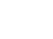 Логотип Чокко