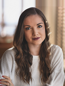 Фото члена команды